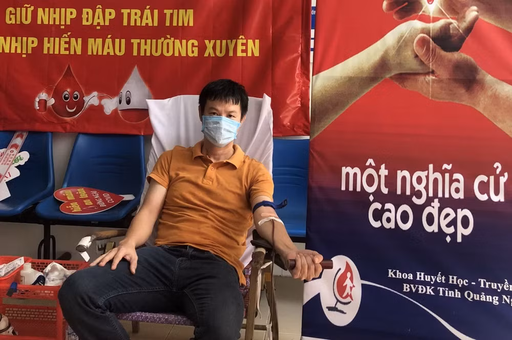 nhung giot hong bsr hinh 5