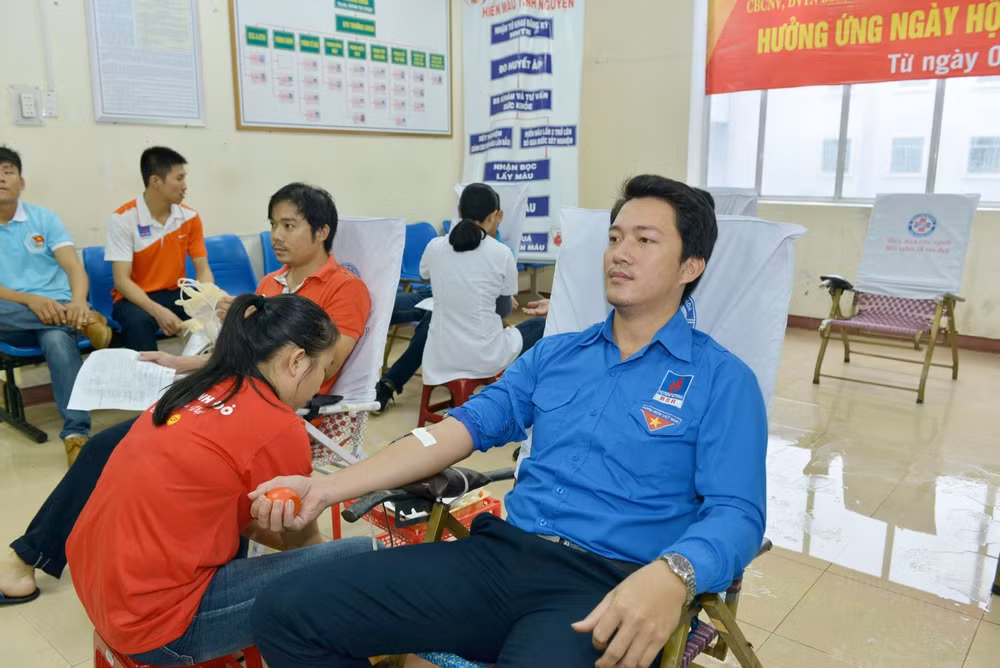 nhung giot hong bsr hinh 6