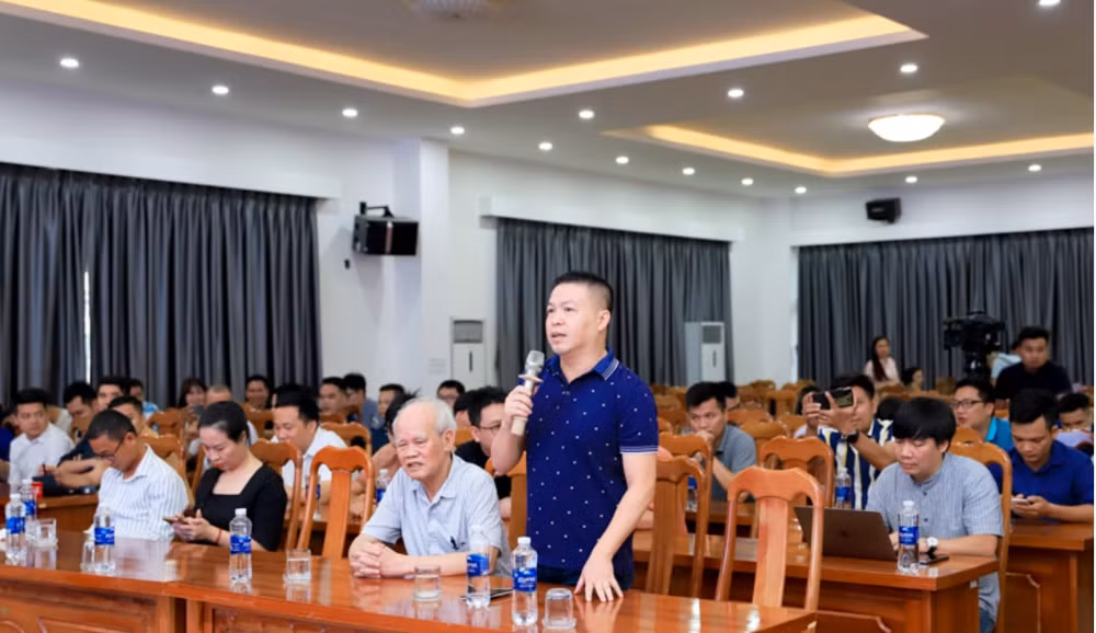 vff va vpf gap mat bao chi nhan ngay bao chi cach mang viet nam 21 6 hinh 8