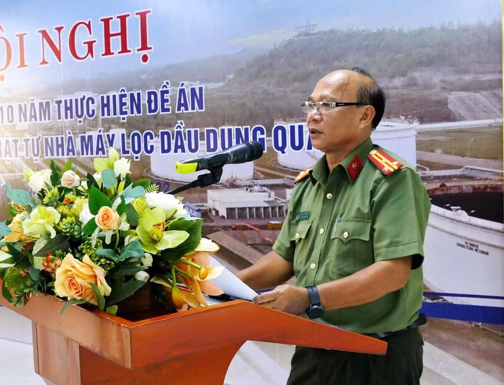 dam bao an ninh trat tu nmld dung quat la nhiem vu quan trong hang dau hinh 3