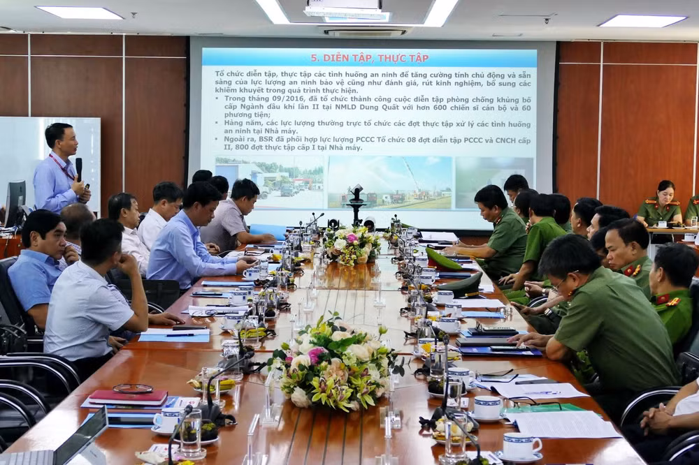 dam bao an ninh trat tu nmld dung quat la nhiem vu quan trong hang dau hinh 4