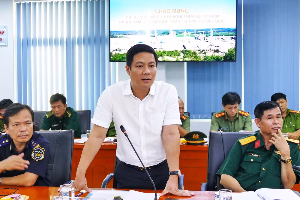 dam bao an ninh trat tu nmld dung quat la nhiem vu quan trong hang dau hinh 5