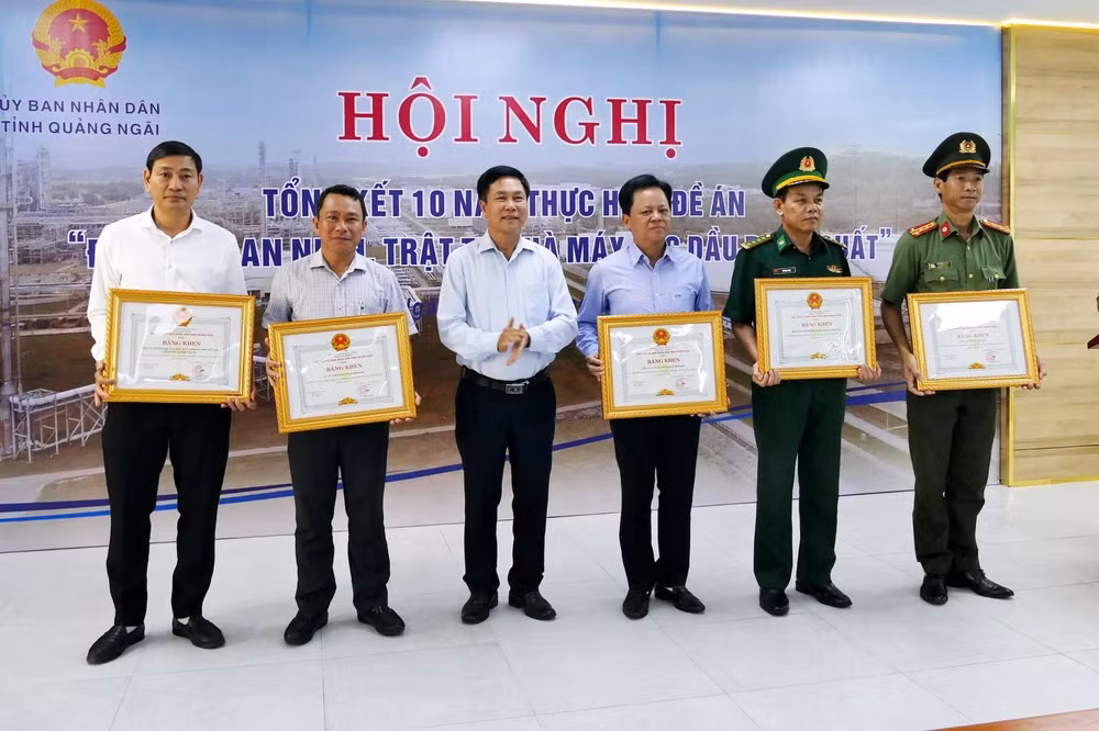 dam bao an ninh trat tu nmld dung quat la nhiem vu quan trong hang dau hinh 7