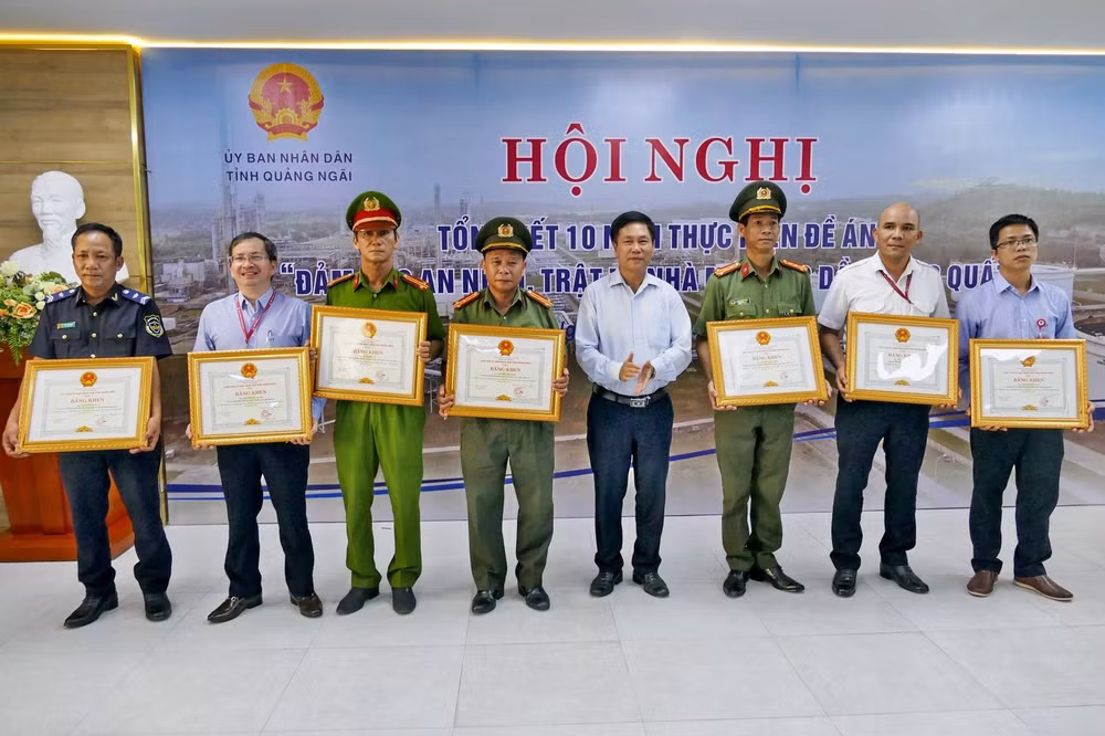 dam bao an ninh trat tu nmld dung quat la nhiem vu quan trong hang dau hinh 8