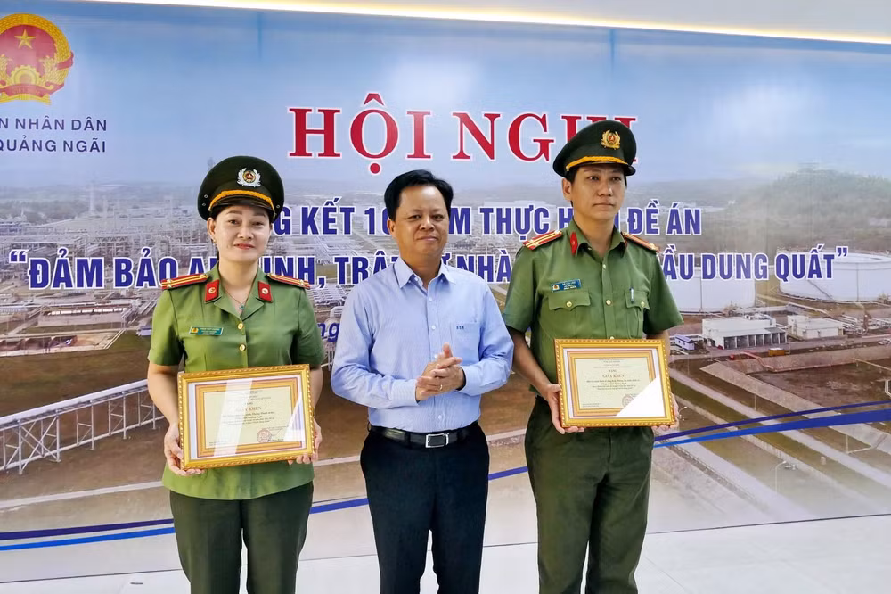 dam bao an ninh trat tu nmld dung quat la nhiem vu quan trong hang dau hinh 10