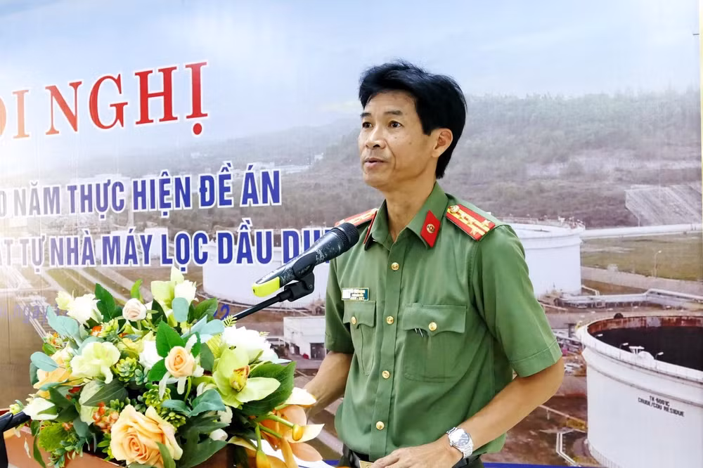 dam bao an ninh trat tu nmld dung quat la nhiem vu quan trong hang dau hinh 6