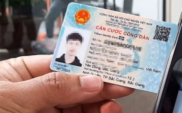 tai sao nguoi dan nen doi sang cccd gan chip hinh 1