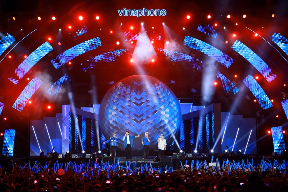 thank you viet nam by vinaphone thoa man con khat am nhac soi dong cua gioi tre hinh 7