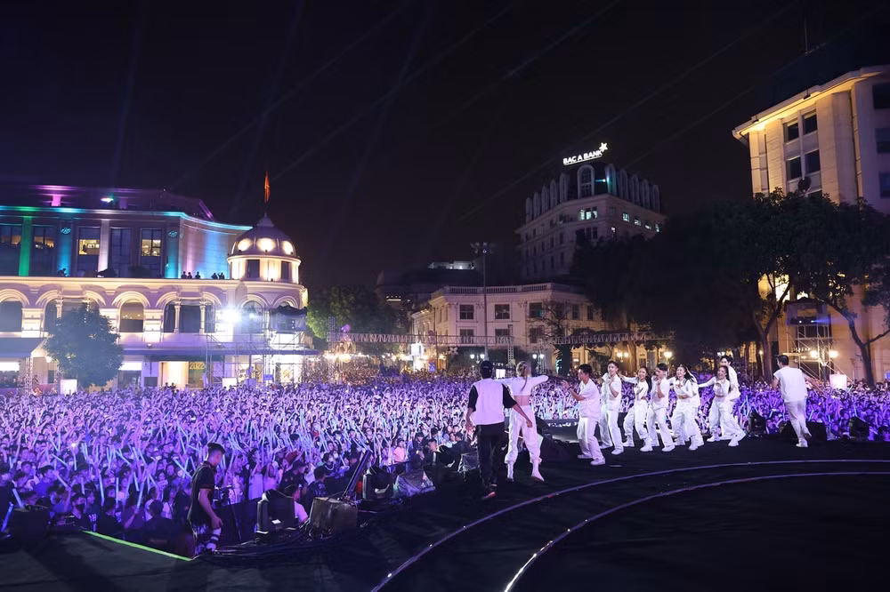 thank you viet nam by vinaphone thoa man con khat am nhac soi dong cua gioi tre hinh 4