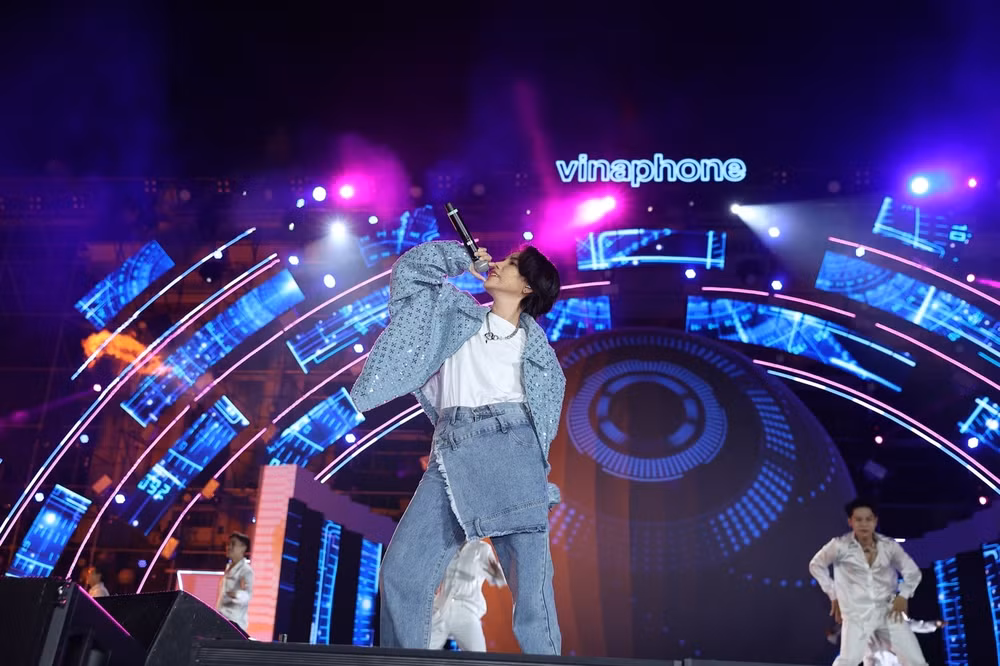 thank you viet nam by vinaphone thoa man con khat am nhac soi dong cua gioi tre hinh 8