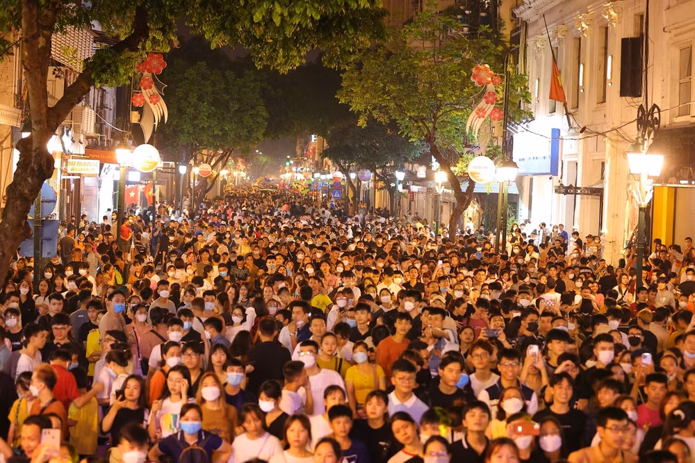 thank you viet nam by vinaphone thoa man con khat am nhac soi dong cua gioi tre hinh 13