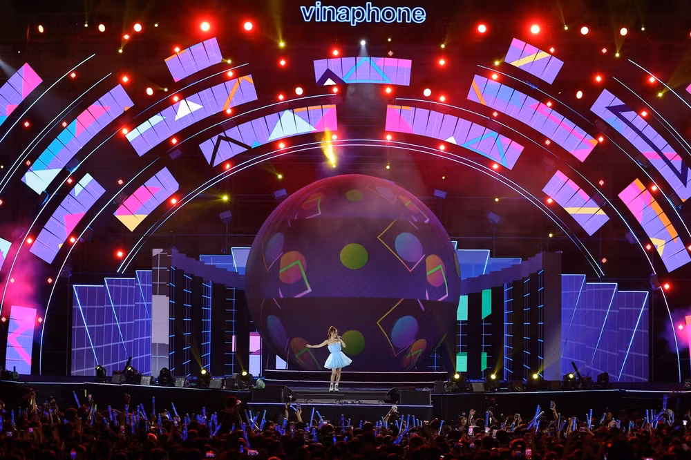 thank you viet nam by vinaphone thoa man con khat am nhac soi dong cua gioi tre hinh 11