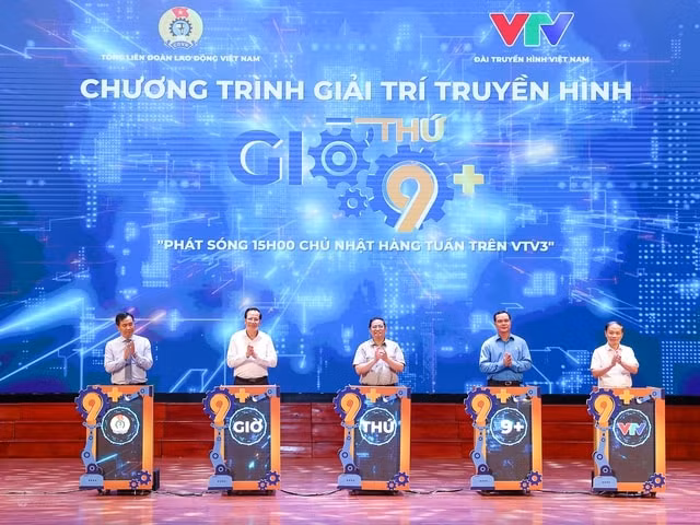 nam bat duoc tam tu nguyen vong de tiep tuc hoan thien chinh sach doi voi cong nhan hinh 3