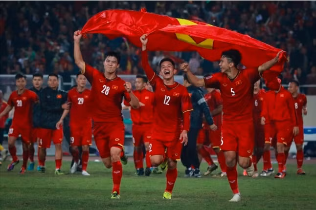 afc doi tuyen viet nam se tro thanh the luc moi cua chau luc hinh 1