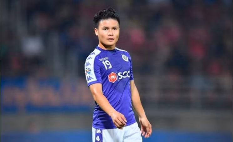 cdv dong nam a noi gi truoc tin quang hai thi dau tai phap hinh 1