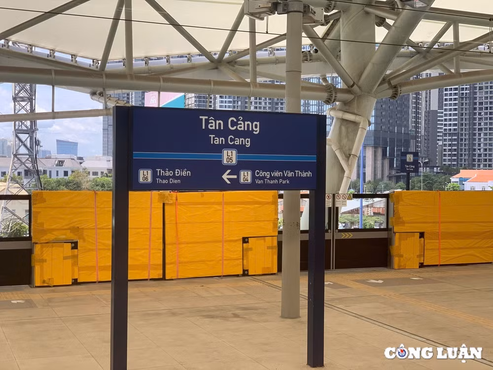 doan hoi nha bao viet nam trai nghiem tuyen metro ben thanh suoi tien hinh 9