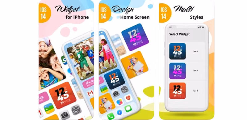 Empty