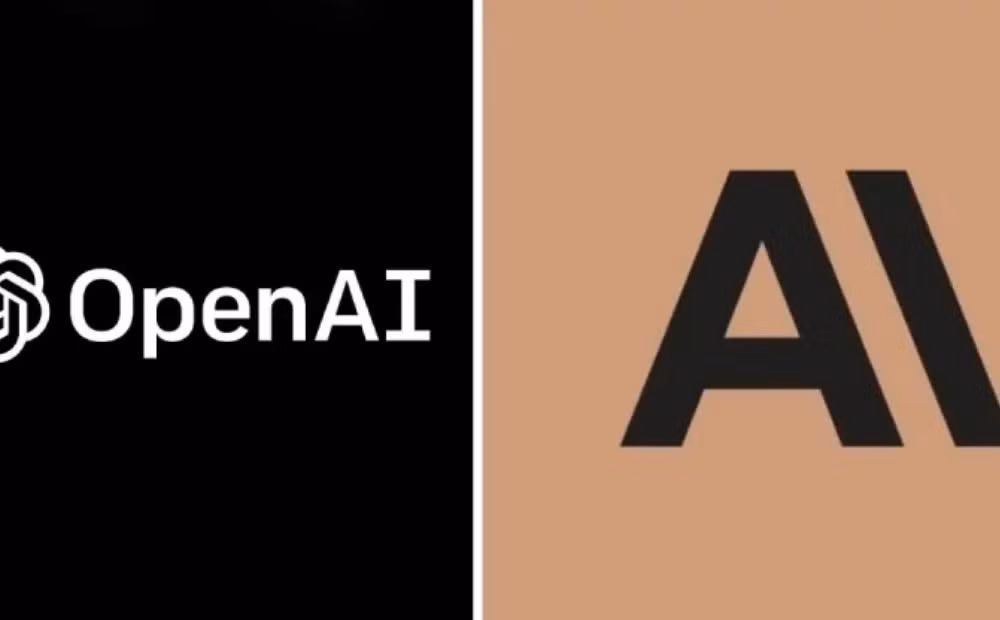 OpenAI nộp hồ sơ IPO, gia nhập cuộc đua nghìn tỷ với SpaceX và Anthropic