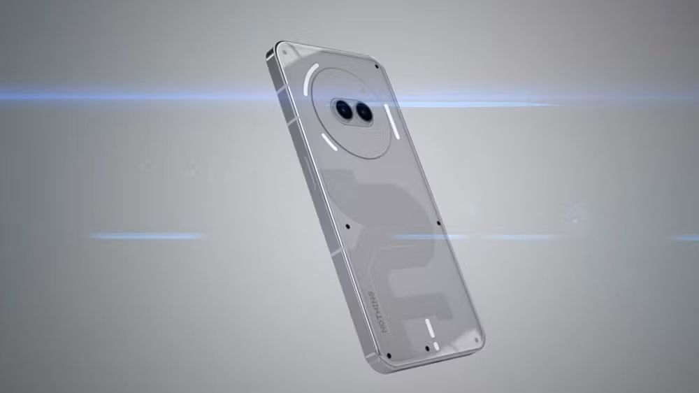 gia ban cu the cua nothing phone 2a hinh 2