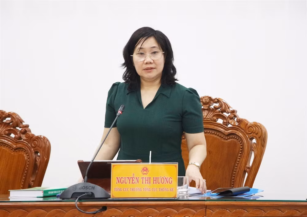 nam 2024 the gioi se thieu gao co hoi cua viet nam hinh 2