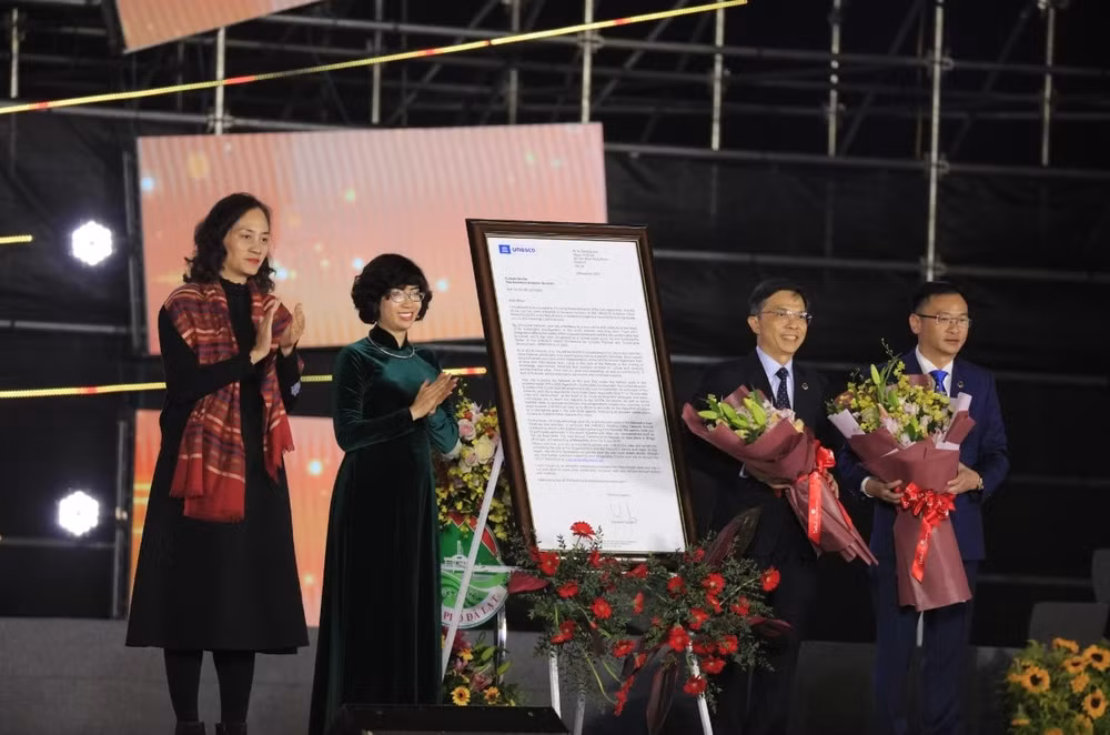 da lat don nhan danh hieu thanh pho sang tao am nhac cua unesco hinh 2