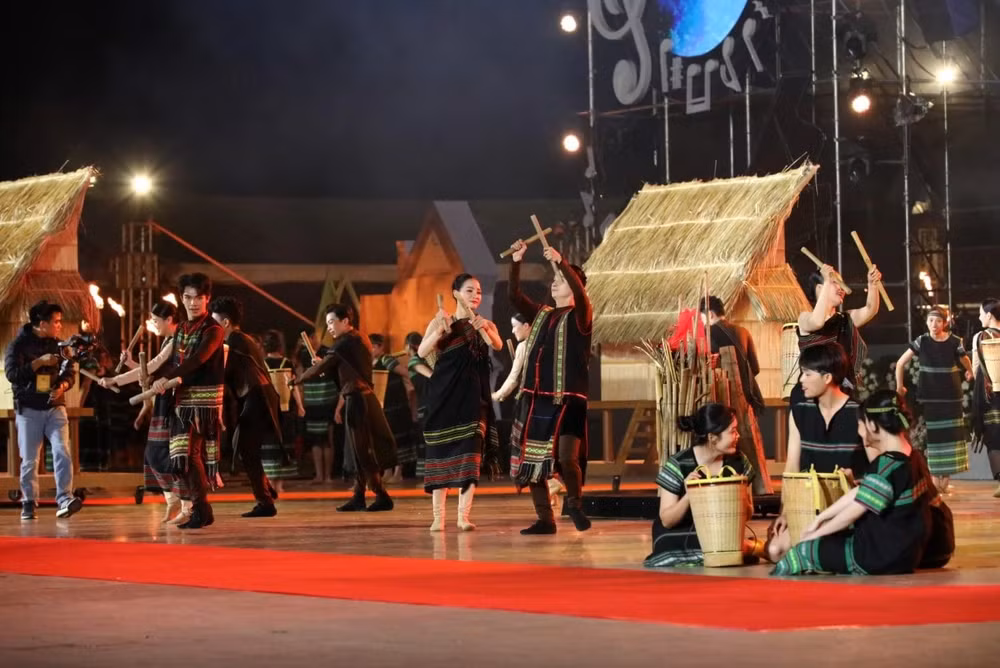 da lat don nhan danh hieu thanh pho sang tao am nhac cua unesco hinh 4