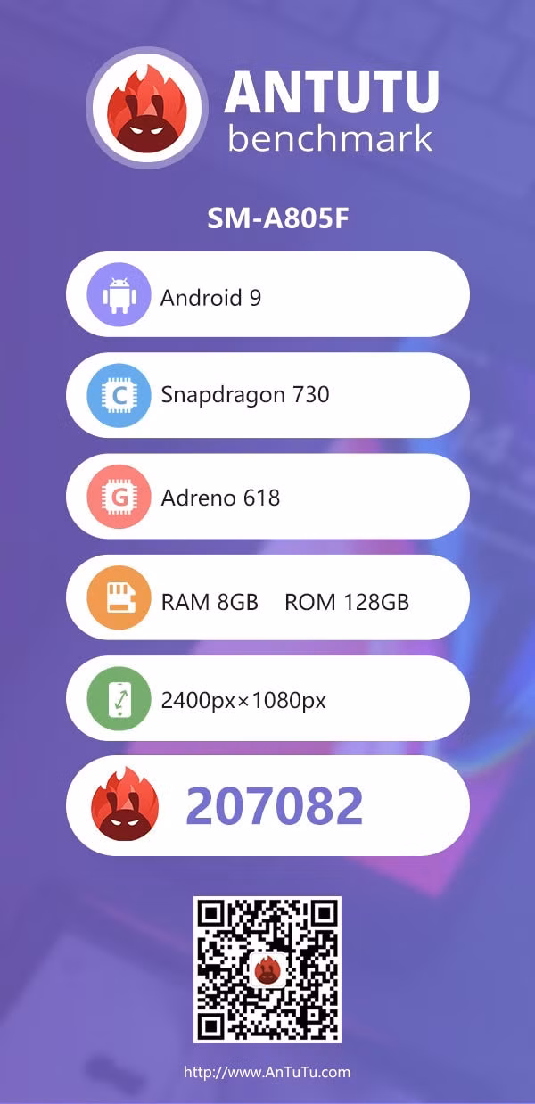 samsung-galaxy-a80-antutu_600x1238
