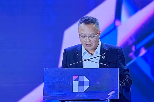 Vì sao các hệ thống tài chính ngày càng được bảo mật chặt chẽ nhưng người dân vẫn liên tục mất tiền?