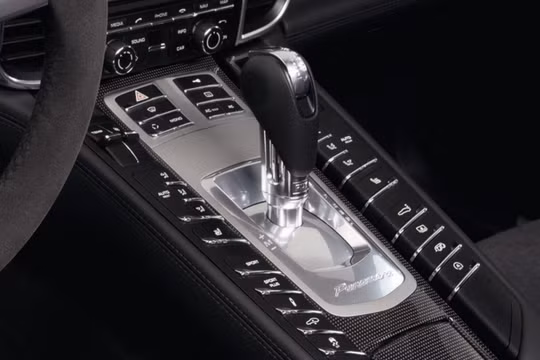 Những tính năng trên ô tô hiện đại mà nhiều người Việt hầu như không bao giờ dùng đến