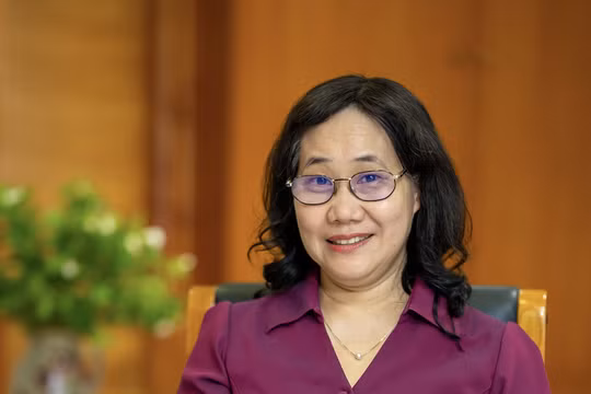 Kinh tế Việt Nam: Dư địa vẫn còn, nhưng có một số điểm nghẽn cần được tháo gỡ