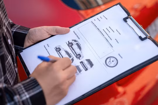 Những lầm tưởng tai hại về ô tô mà nhiều tài xế vẫn mắc
