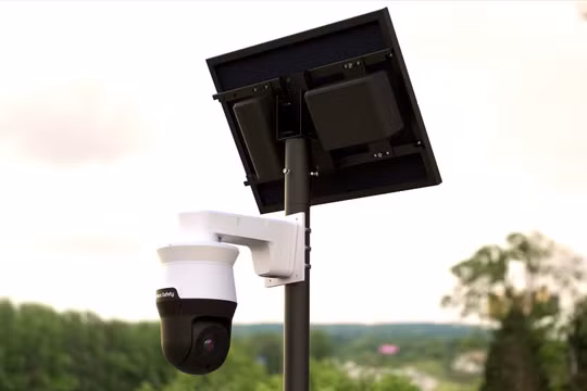 Camera nhận diện biển số bằng AI ở Mỹ sai tới hơn 70% 