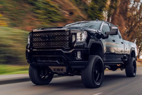 Vì sao động cơ diesel thường bền hơn máy xăng?