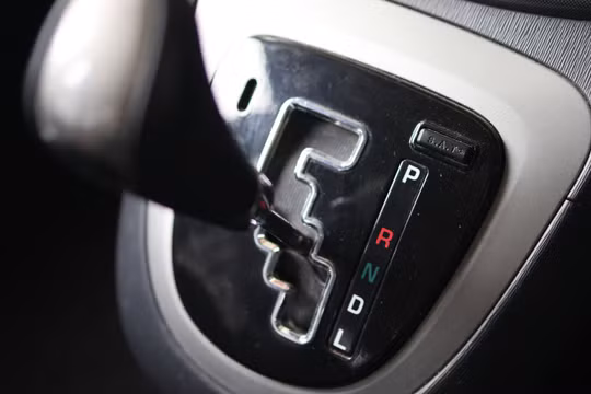 Mẹo tránh làm nhiệt hộp số xe tăng cao quá mức