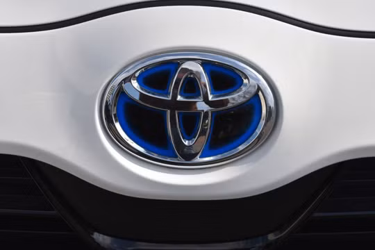 Động cơ hybrid của Toyota có bền hơn máy xăng thông thường?