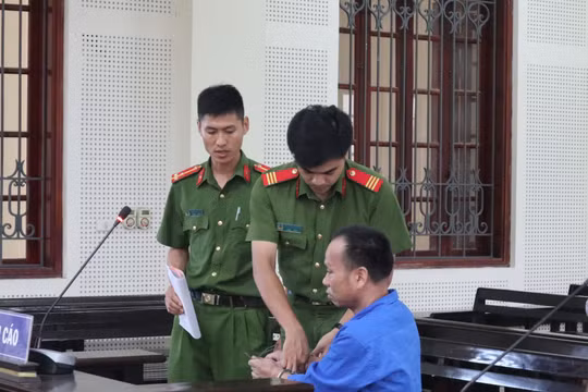 Bi kịch của người phụ nữ nghiện rượu