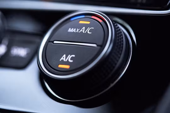 Chất làm lạnh A/C mới cho xe hơi lại bị đề xuất thay thế vì vấn đề môi trường