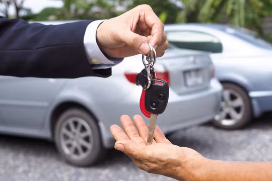 7 mẹo nhanh giúp cải thiện chất lượng xe cũ trước khi bán lại
