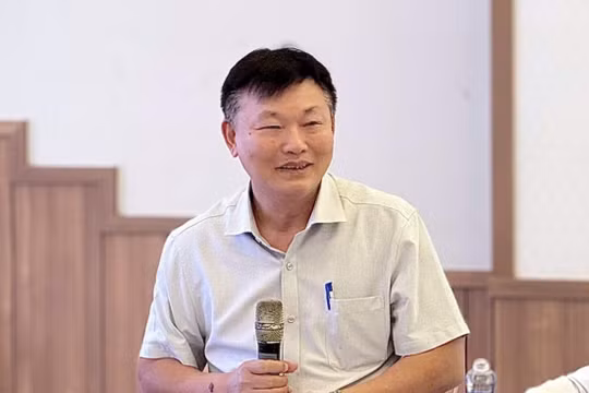 Đánh giá tác động toàn diện là cơ sở quan trọng để Quốc hội xem xét mở rộng lệnh cấm đối với các sản phẩm thuốc lá