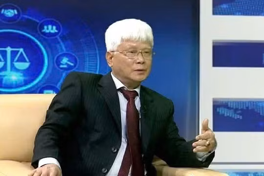 Tròn một năm Nghị quyết 68: Khu vực tư nhân đã chuyển từ phòng thủ sang khát vọng lớn lên