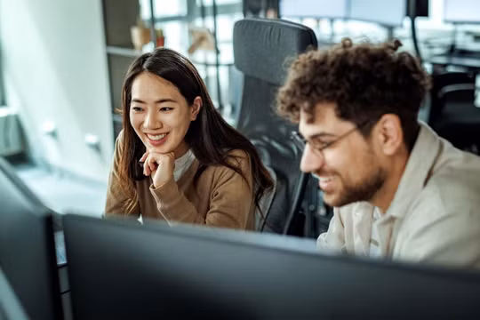 Nhu cầu kỹ năng AI tăng vọt 380% giữa làn sóng Big Tech cắt giảm hơn 10.000 việc làm