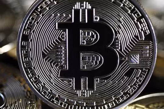 Bitcoin lấy lại mốc 65.380 USD, nhà đầu tư dõi theo các ngưỡng quyết định xu hướng tiếp theo