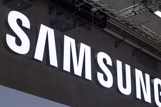 Samsung đối mặt với khủng hoảng lao động khi chủ tịch đưa ra lời xin lỗi hiếm hoi