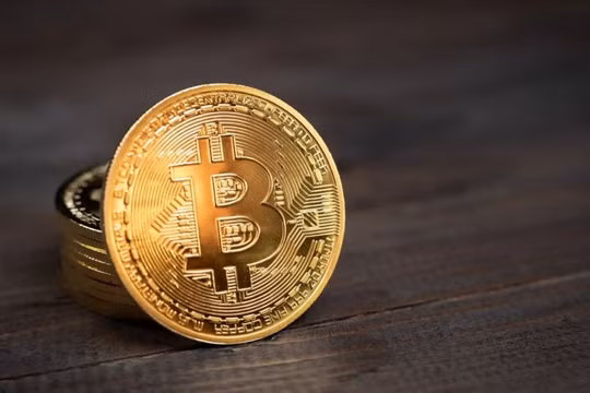 Vượt mốc 80.000 USD sau 3 tháng, Bitcoin kích hoạt làn sóng chốt lời 200 triệu USD