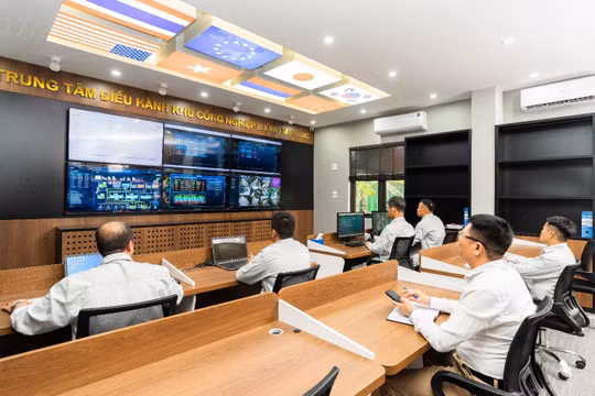 Phát Đạt Holdings lựa chọn TNTech là đối tác tư vấn thiết kế KCN thông minh