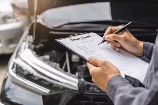 Tại sao thị trường xe gần đây liên tiếp triệu hồi xe ô tô, bán tải và SUV?