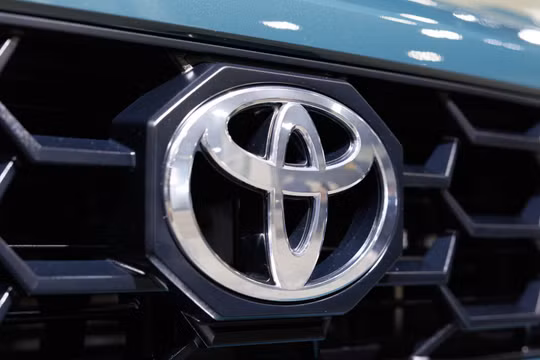 4 vấn đề thường gặp trên Toyota Corolla mà chủ xe nên biết
