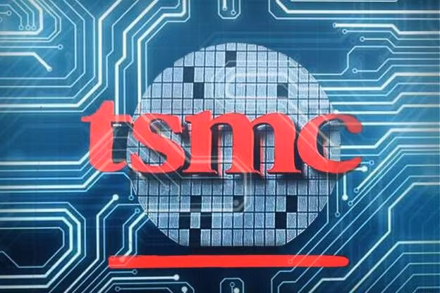 TSMC thông tin chi tiết về quy trình sản xuất chip 3nm