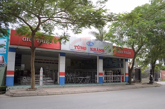 loi nhuan lao doc 87 co phieu doanh nghiep van tang gia gap doi sau 2 tuan hinh 1