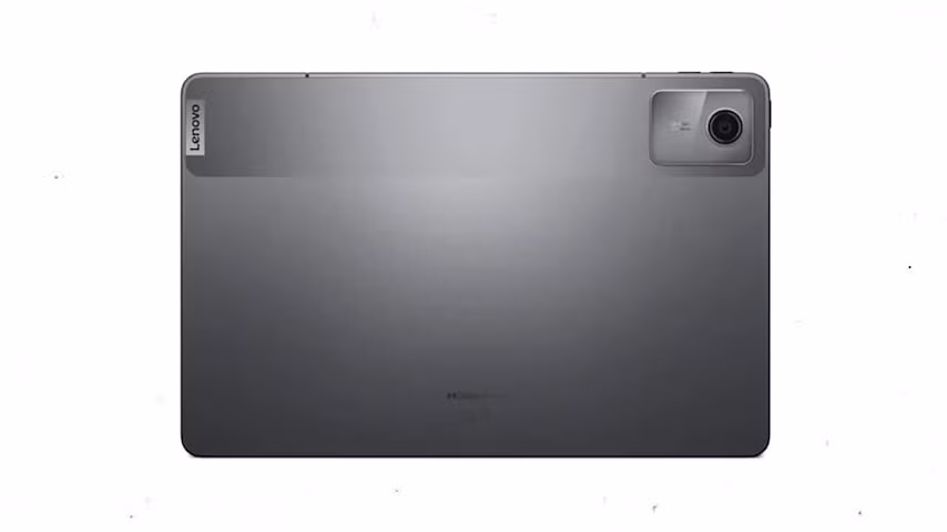 ra mat lenovo tab m11 voi gia tu 436 trieu dong hinh 3